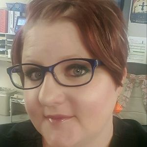 Meet your Posher, Jenny